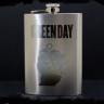 Фляжка Green Day NFF047