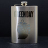 Фляжка Green Day NFF047