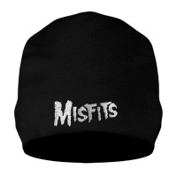 Шапка The Misfits RMH029