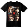 Футболка The Beatles RBM271