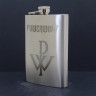 Фляжка Powerwolf NFF048