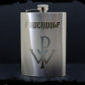 Фляжка Powerwolf NFF048