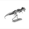 3D-модель Тираннозавр MOD01