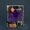 Кружка керамическая Black Sabbath MG500