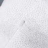 Плюшевая Косатка (серая) PSH49