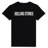 Футболка The Rolling Stones RBE-197T