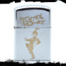 Зажигалка My Chemical Romance NFZS021