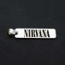 Кулон Nirvana NFP037