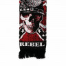 Шарф Rebel SH92