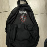 Рюкзак Slipknot RBR010