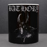 Кружка керамическая Bathory MG066