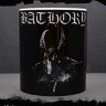 Кружка керамическая Bathory MG066