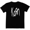 Футболка Korn RBM274