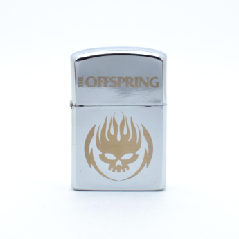 Зажигалка The Offspring NFZS023