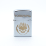 Зажигалка The Offspring NFZS023