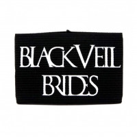 Напульсник Black Veil Brides NR198