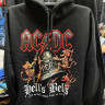 Балахон AC/DC БРМ133