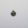Кулон Знак Зодиака Овен TS549