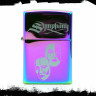 Зажигалка Symphony X NFZV001