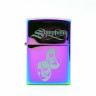 Зажигалка Symphony X NFZV001