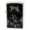 Зажигалка Ghost ZIP311