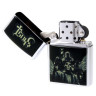 Зажигалка Ghost ZIP311