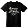 Футболка Sabaton RBM276