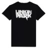 Футболка Linkin Park RBE-150T