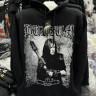Балахон Burzum БРМ134