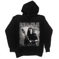 Балахон Burzum БРМ134