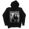 Балахон Burzum БРМ134