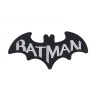 Термонашивка Batman TNV547