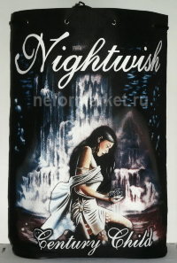 Торба Nightwish