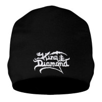 Шапка King Diamond RMH075