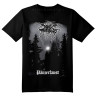 Футболка Darkthrone RBM277