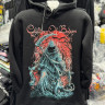 Балахон Children Of Bodom БРМ135